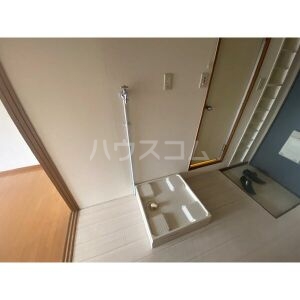 13/22 その他画像