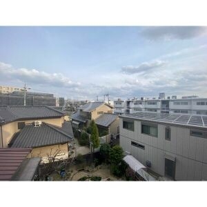 14/22 その他画像