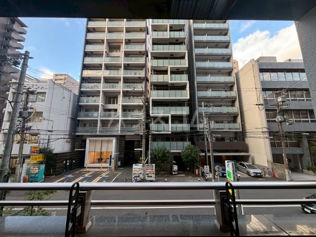 14/25 その他画像