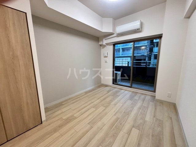 3/25 リビング/ダイニング