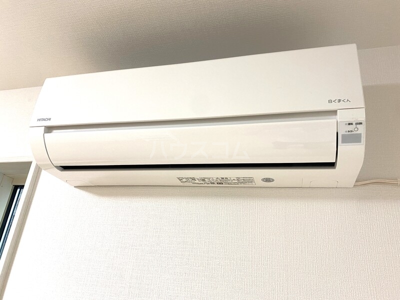 14/25 その他画像