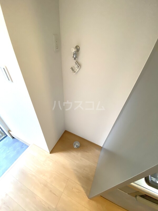 11/25 設備