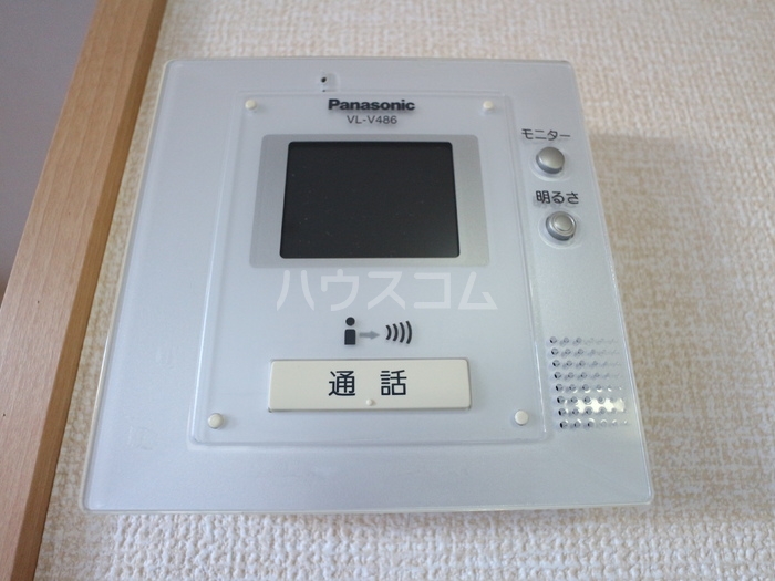 13/18 その他画像