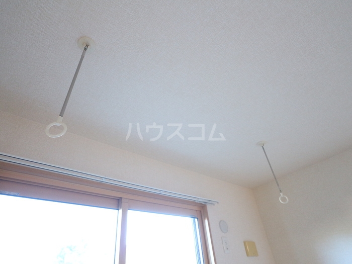 14/18 その他画像