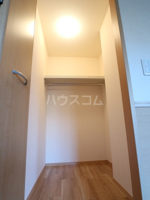 15/18 その他画像