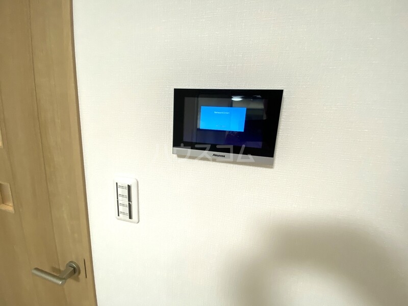 13/25 その他画像