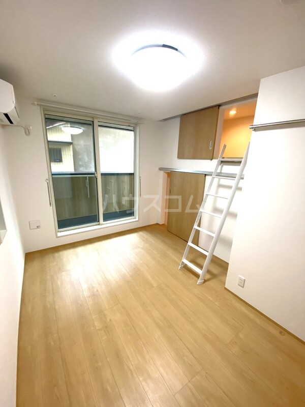 3/25 リビング/ダイニング