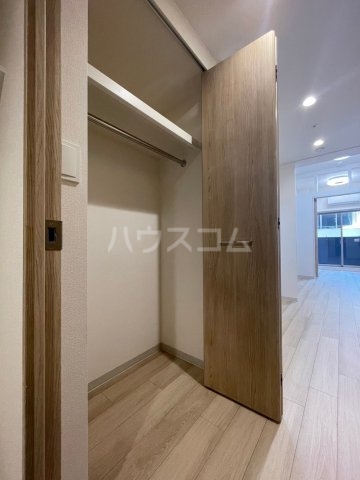 7/30 収納