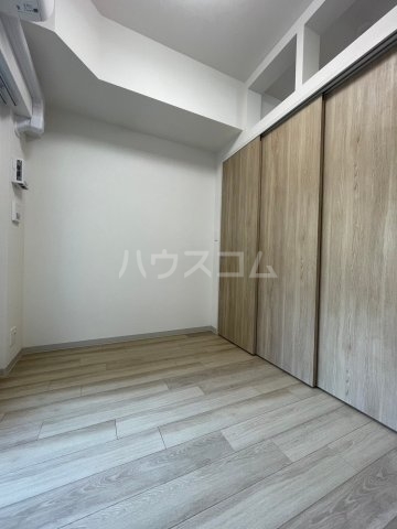 6/30 室内