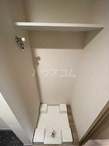 18/30 設備