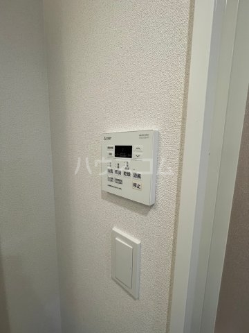 20/30 設備