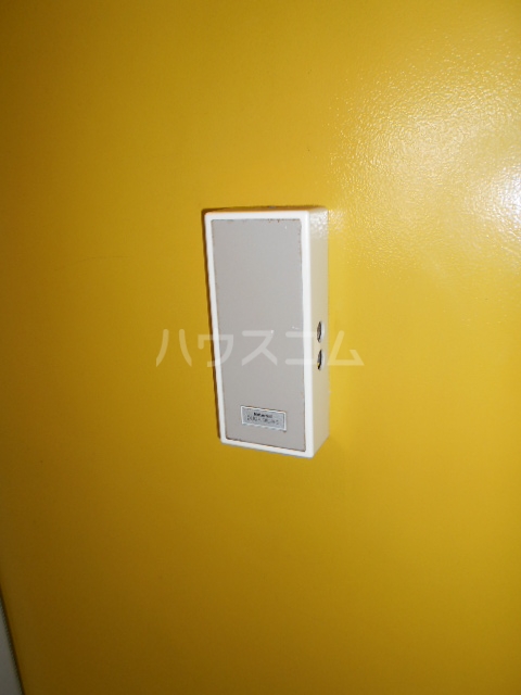 14/22 その他画像