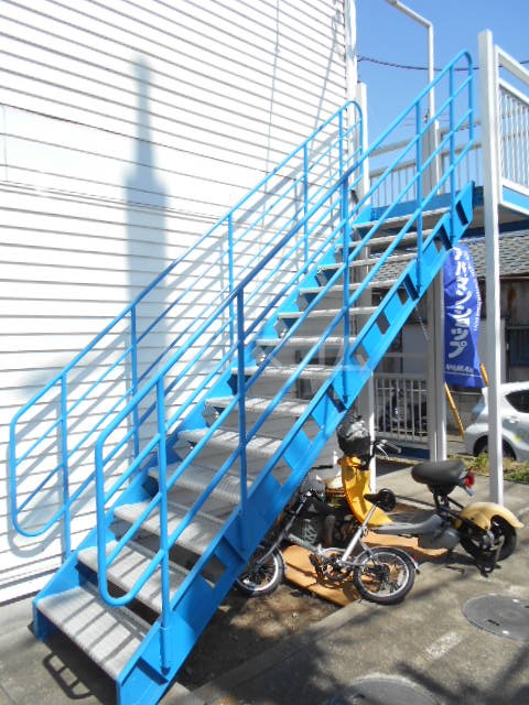 17/22 その他画像