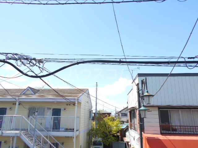 13/22 その他画像