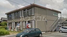 1/2 外観