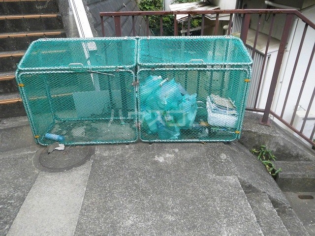 10/15 その他画像