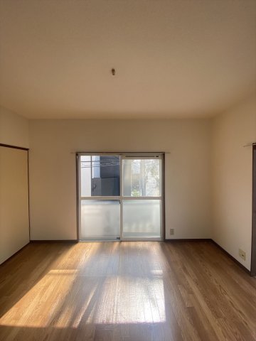 6/30 リビング/ダイニング