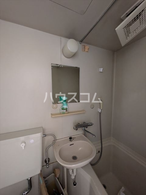 24/30 その他画像