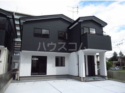 12/21 その他画像