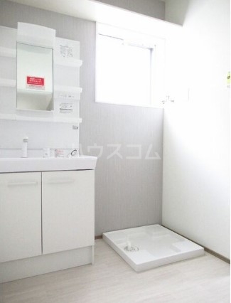 14/21 その他画像