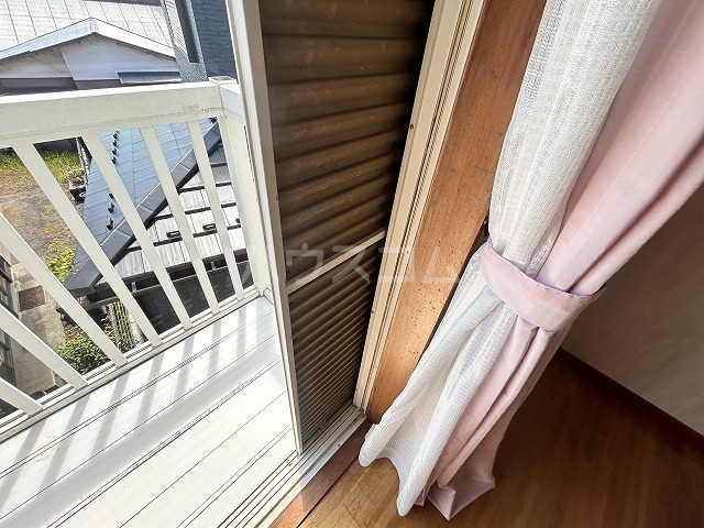 23/30 その他画像