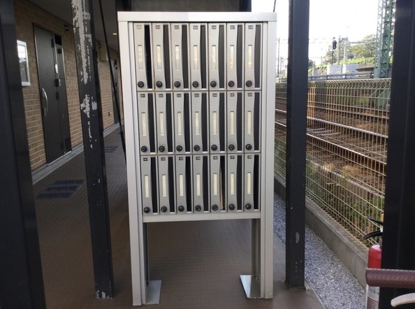 12/20 その他画像