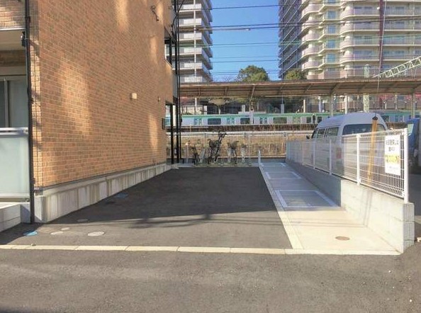 13/20 その他画像