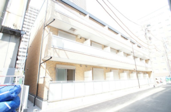 15/20 その他画像