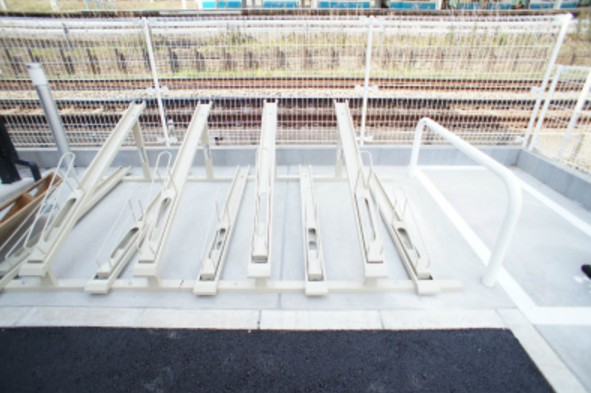 16/20 その他画像