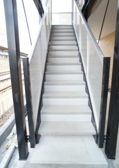 11/20 その他画像