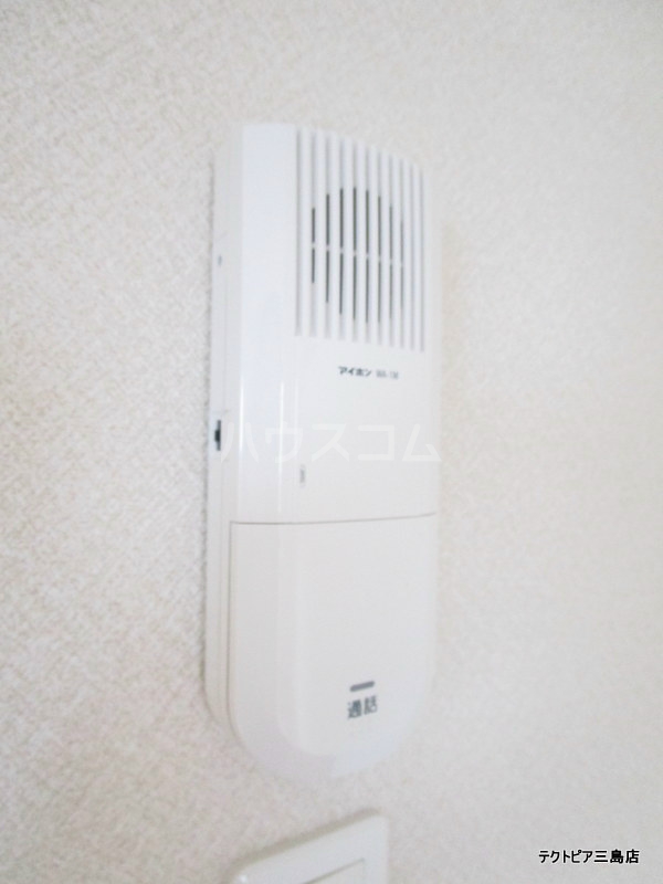 15/28 その他画像