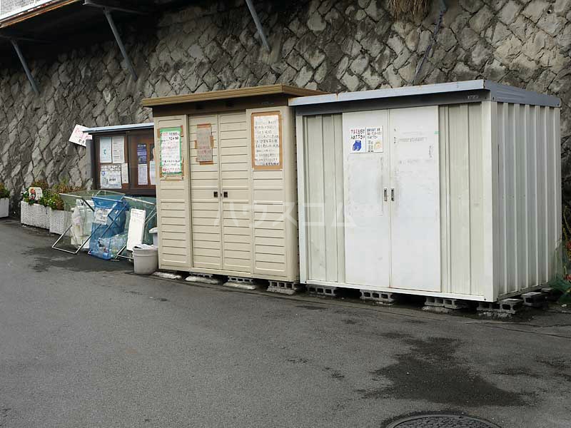 17/28 その他画像