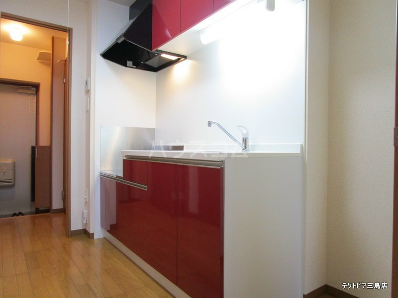 21/28 その他画像