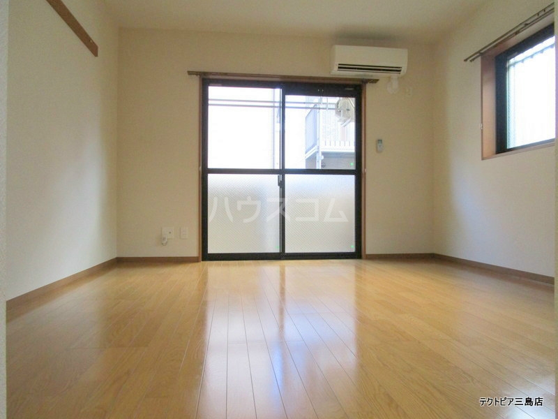 3/28 リビング/ダイニング