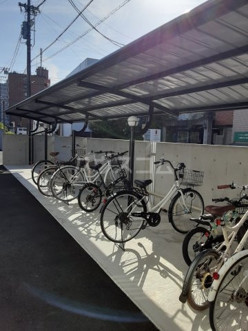 24/29 その他画像