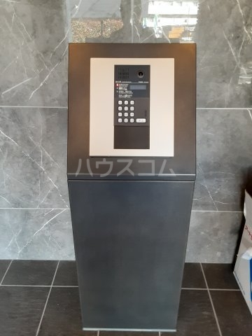 25/29 その他画像