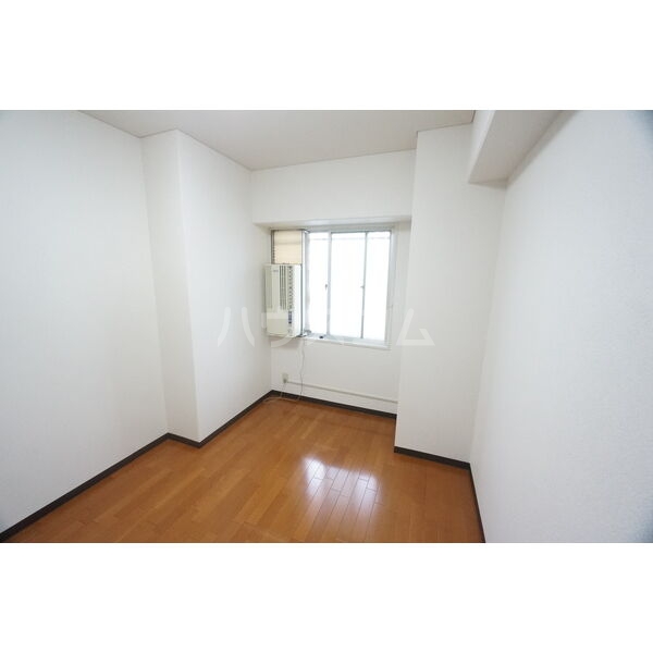 14/23 その他画像