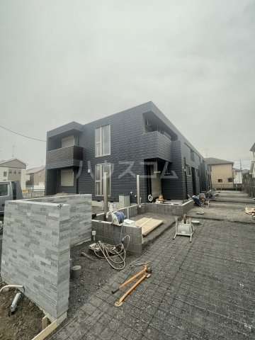 2/30 外観