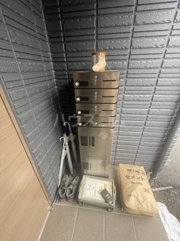 その他画像