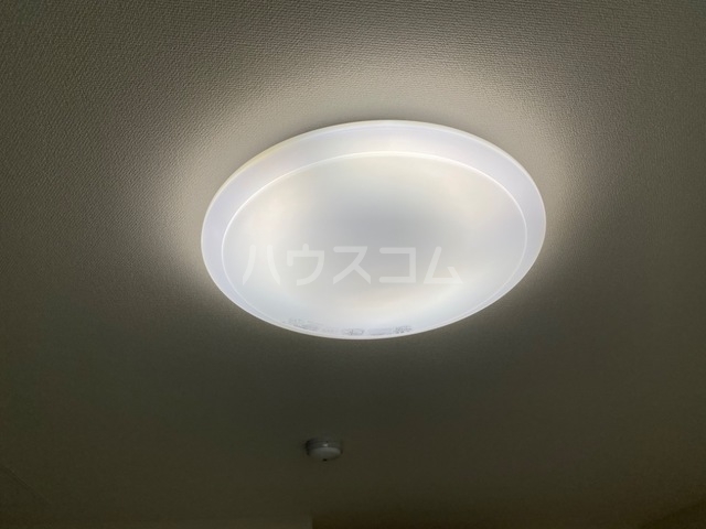 19/28 その他画像