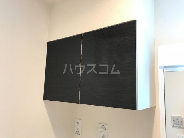 20/28 その他画像