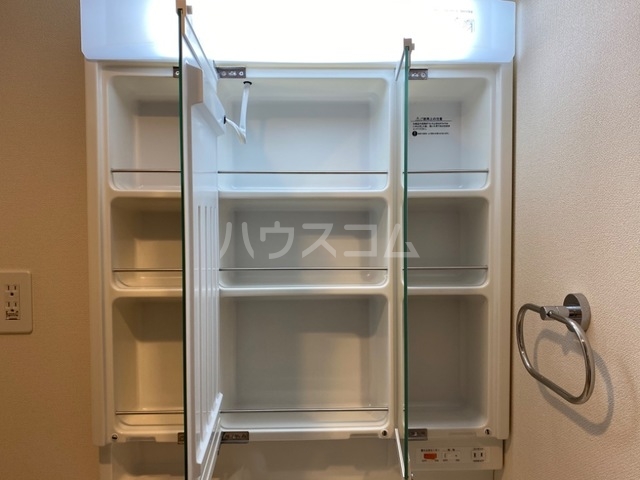 21/28 その他画像