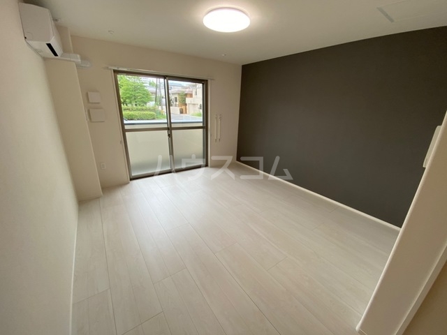 3/28 リビング/ダイニング