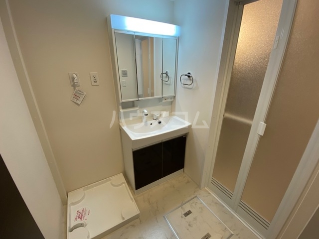 17/28 その他画像