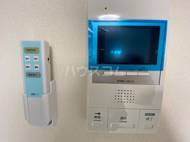 18/28 その他画像