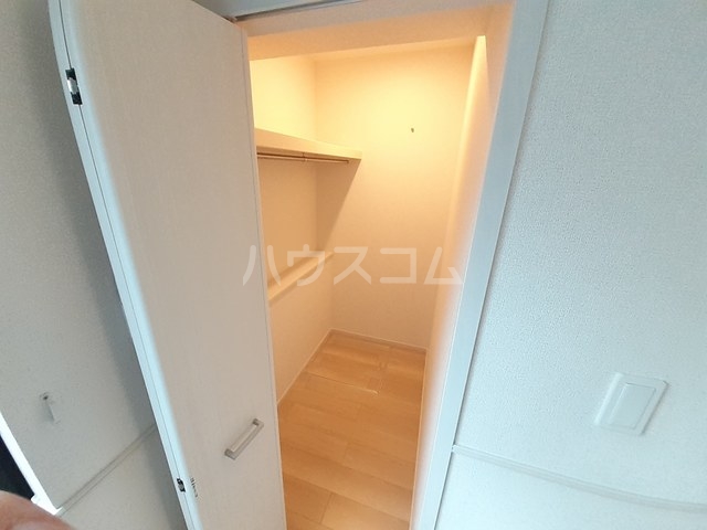 6/20 収納