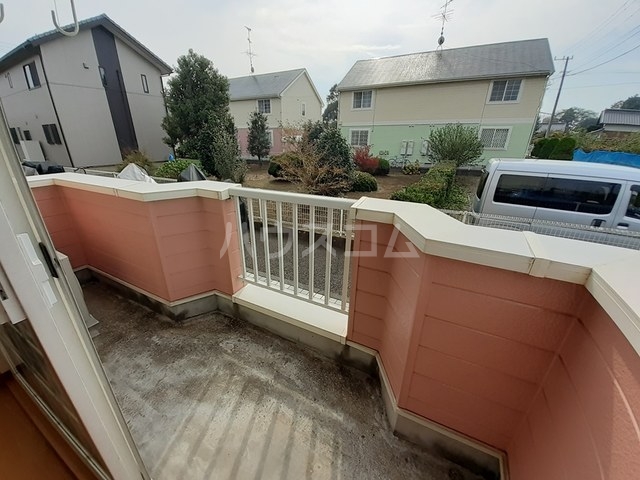 11/20 その他画像