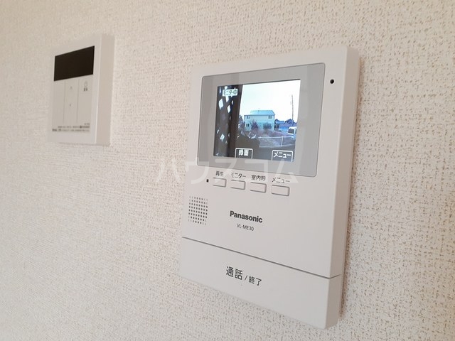 12/20 その他画像