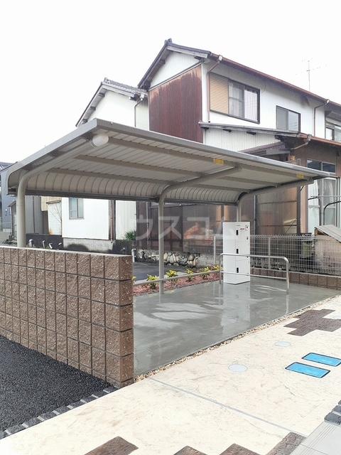 15/22 その他画像