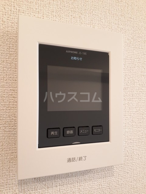 13/22 設備